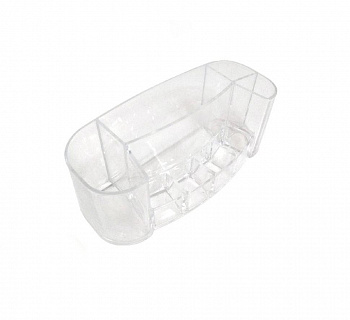 Органайзер для косметики Cosmetics Planes??