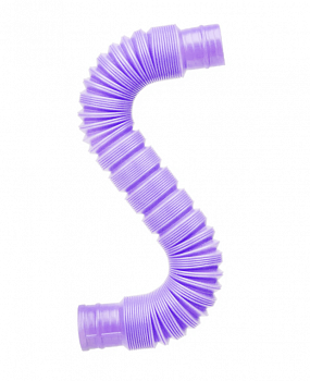 00033575 Развивающая игрушка - антистресс Pop Tubes, D=15 мм