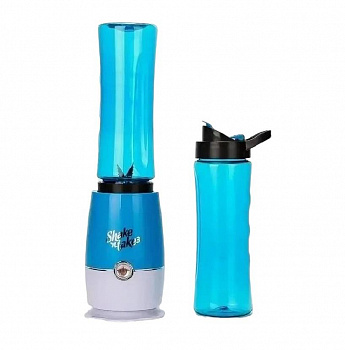 00059184 Блендер для смузи