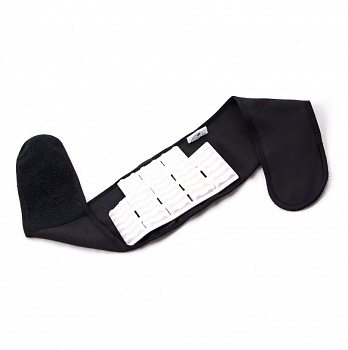 00010968 Пояс лечебный Космодиск Active