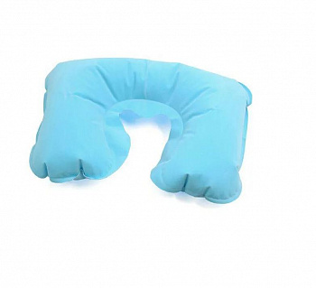 00022927 Подушка для путешествий