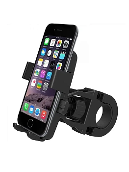 00011081 Держатель телефона в авто Easy One Touch Car Mount