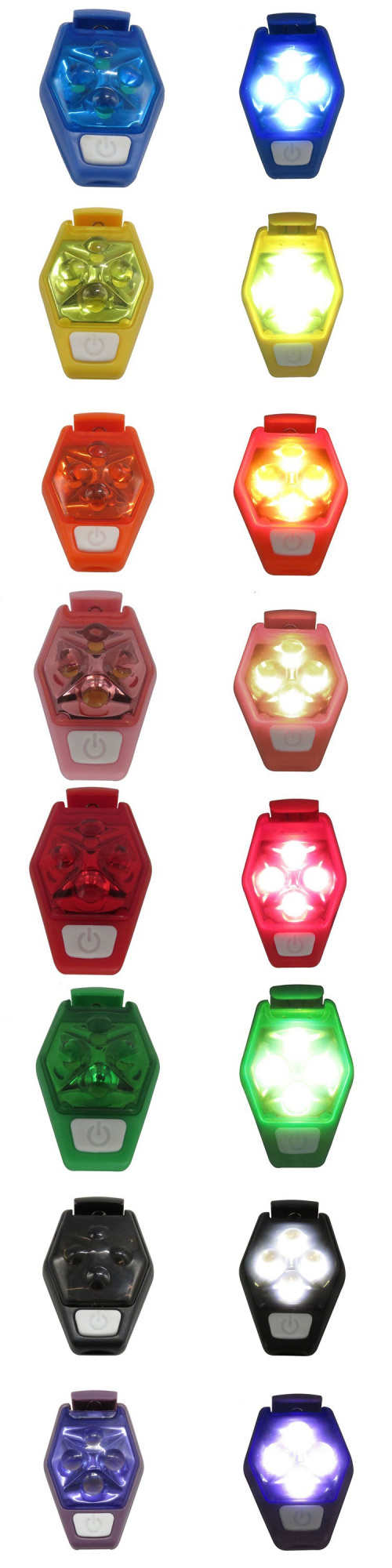 9571224005_534692406 9571224005_534692406