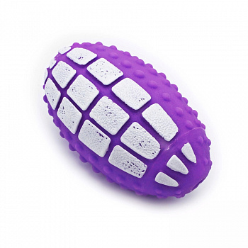 00027509 Игрушка для животных Мяч