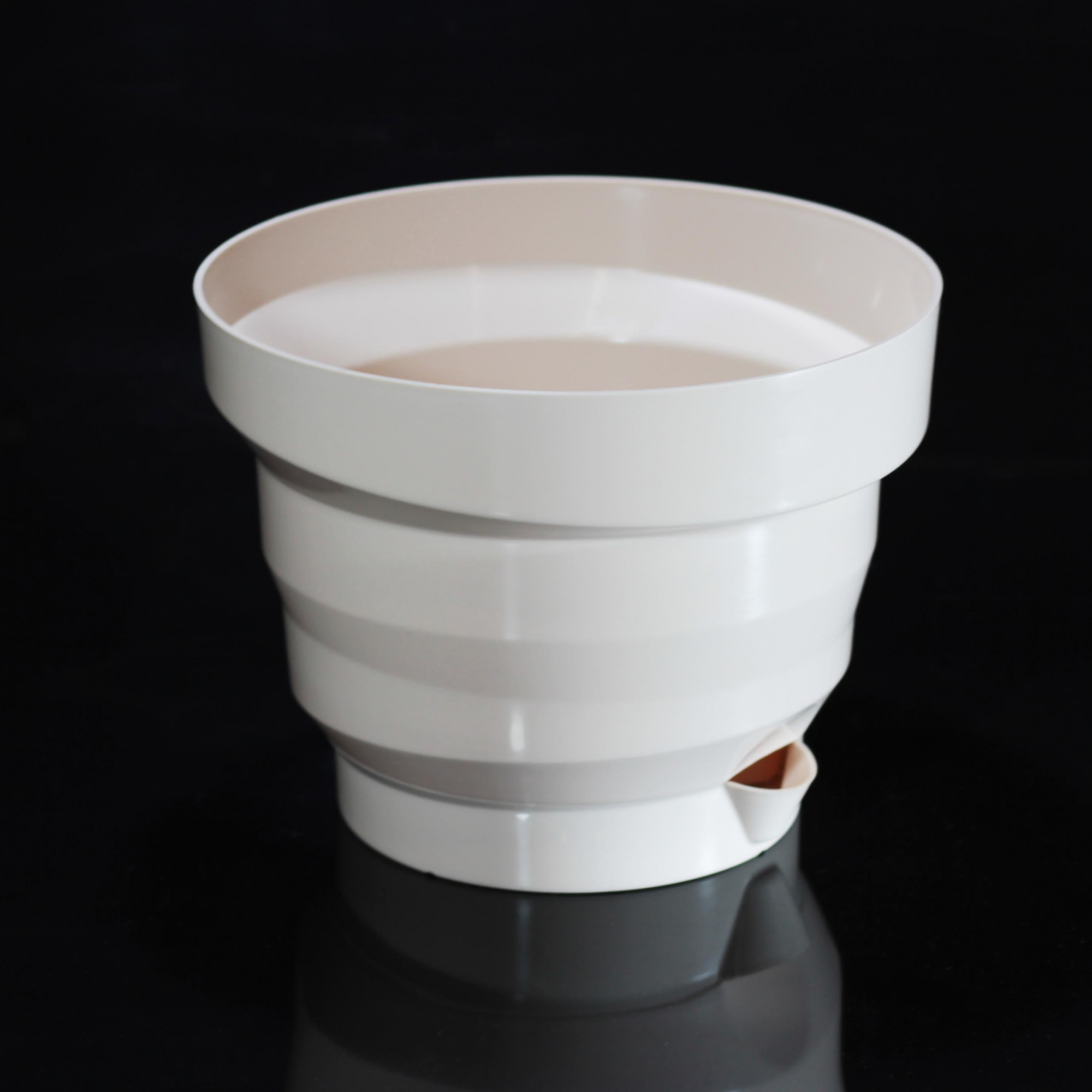 Акцент-жемчуг