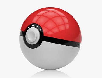 Power Bank Шар, 10000Mah