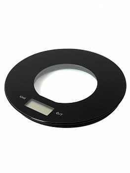00018228 Весы электронные