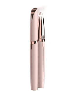 Эпилятор для коррекции бровей Flawless Brows