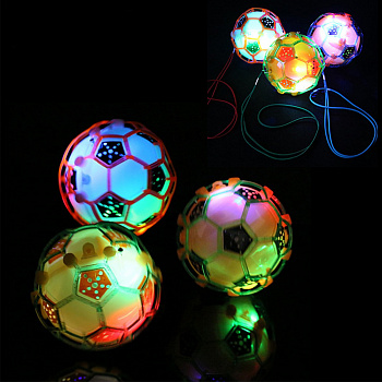 00026847 Музыкальный мяч