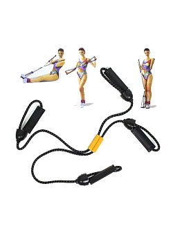 Эспандер универсальный BODY SHAPER