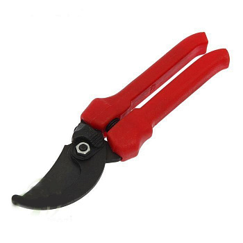 Садовый секатор, 9" (23 см)