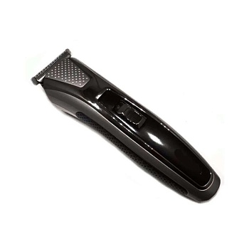 Машинка для стрижки волос GEEMY GM-6067