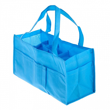 00003115 Сумка для пеленок PORTABLE MUMMY BAG