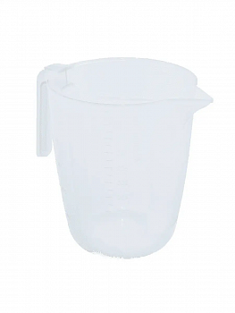 Мерный стакан, 1 л