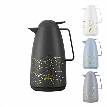 00059092 Термос-кувшин 1л