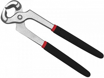 00012624 Клещи столярные