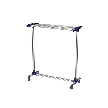 Сушилка для полотенец* Сушилка для полотенец*