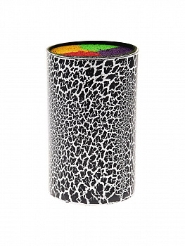 00019352 Подставка для ножей, 22.5х11 см