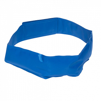 00026603 Охлаждающий ошейник