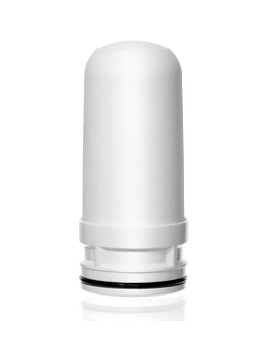 Водный фильтр для смесителя LTS-86