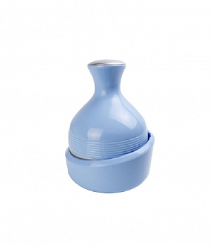 00057509 Массажер для головы А Scalp Massager