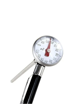 Термометр со щупом для барбекю Instant Read Thermometer
