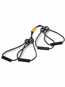 Эспандер универсальный BODY SHAPER