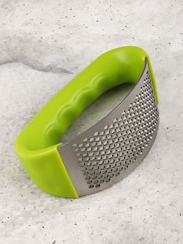 00026829 Пресс для чеснока