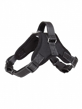 00019052 Шлейка для мелких пород собак