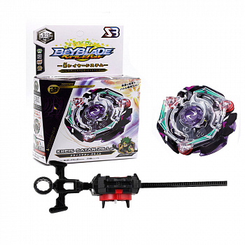 00012095 Игровой набор Beyblade