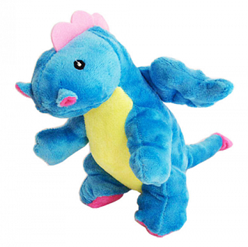 00027461 Игрушка для животных "Динозавр с крыльями"