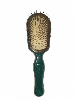 00024354 Расческа