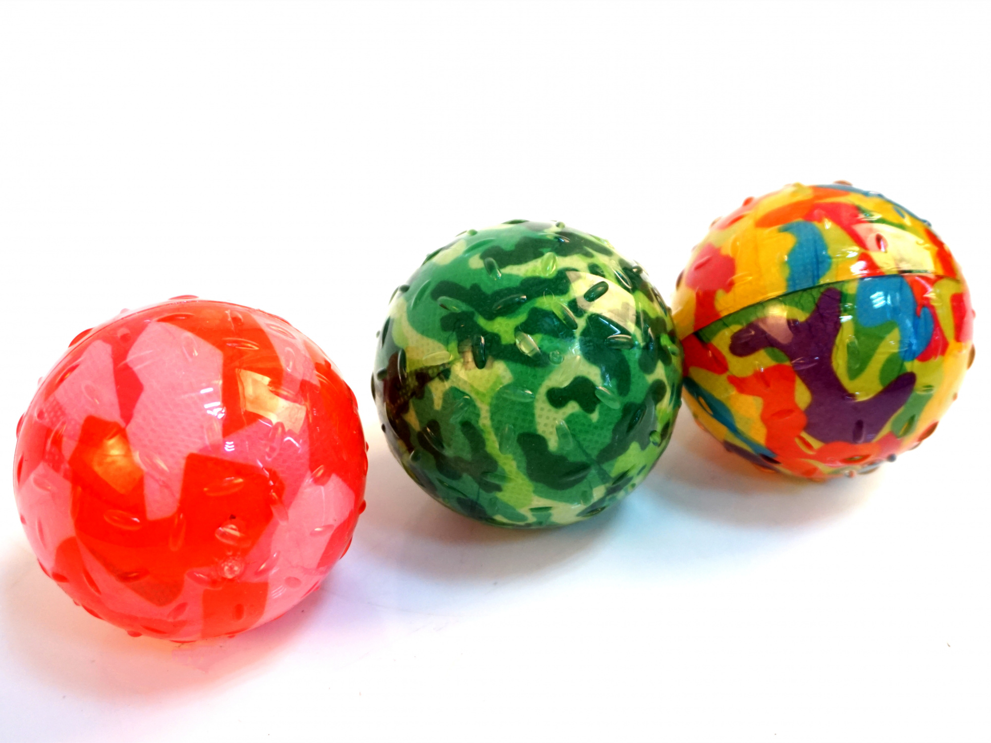 H91410b426e204a91ae83e5235f0d57bdu