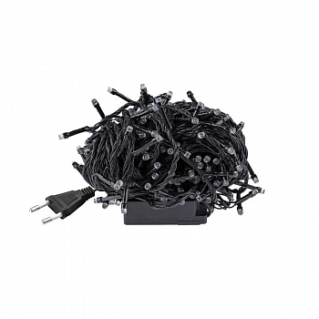 Гирлянда-нить Magic Snow 300  микроламп Гирлянда-нить Magic Snow 300  микроламп