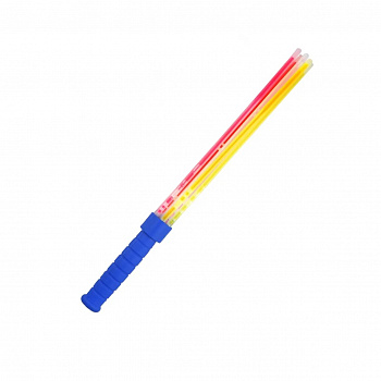 Волшебная палочка Glow Spray Wand, 6 в 1
