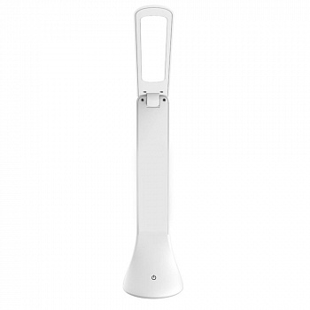 00018108 Настольная складная лампа Led Table Lamp