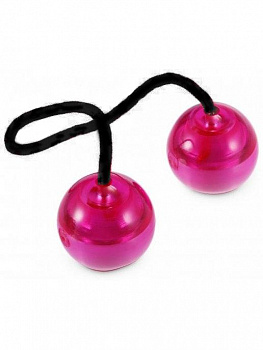 00035850 Светящаяся игрушка - антистресс Thumb Chucks