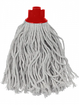 Насадка веревка круглая