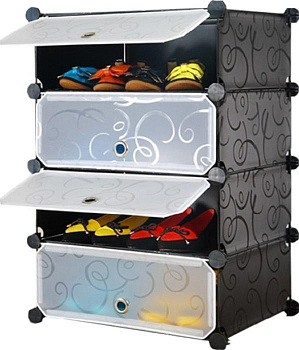 00018289 Шкаф для обуви