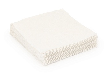 Салфетки для защиты белья от окрашивания, 24 шт