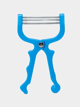 Ручной эпилятор для лица FACE EPI ROLLER