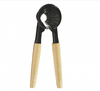 Орехокол универсальный для всех размеров орехов