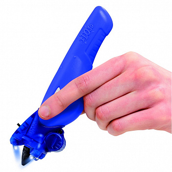 00022278 Набор для объёмного рисования I Do 3D Vertical, 1 ручка