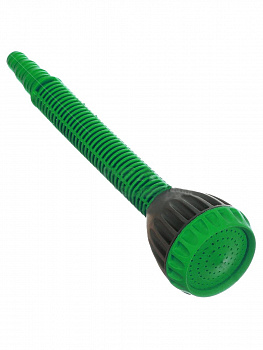 00024436 Душ поливочный с короткой рукояткой