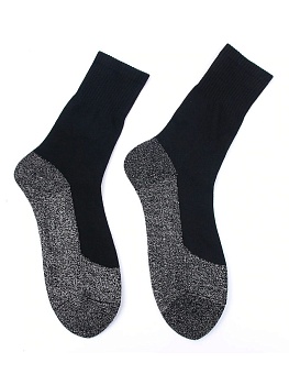 Термоноски универсальные, р-р 38-44