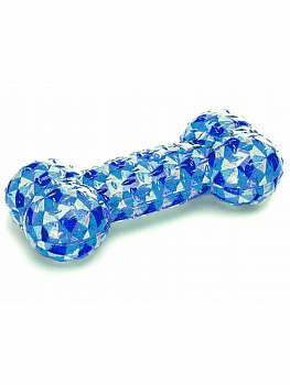 00027541 Игрушка для животных "Кость"