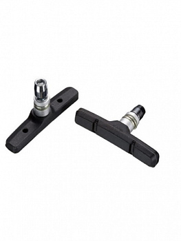 00036391 Тормозные колодки для велосипеда 00036391 Тормозные колодки для велосипеда