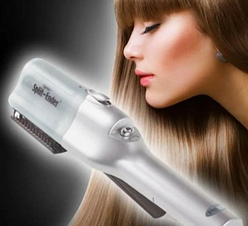 SPLIT-ENDER Прибор для удаления секущихся концов