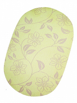 00025450 Салфетка столовая