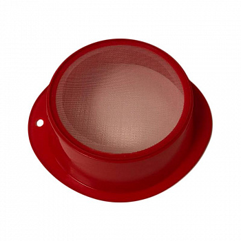 00032755 Сито, 24 см